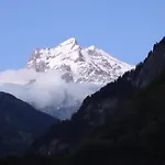 Alpenparadies Komfort Feriehus Grindelwald