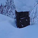 Alpenparadies Komfort بيت للعطل *