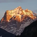 Alpenparadies Komfort *