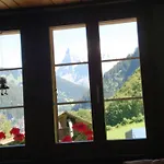 Feriehus Alpenparadies Komfort *