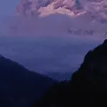 Alpenparadies Komfort بيت للعطل جريندلوالد