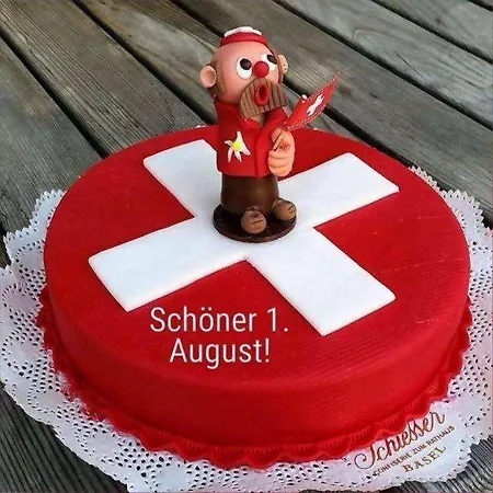 Alpenparadies Komfort Дом отдыха Гриндельвальд