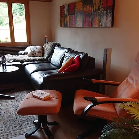 Alpenparadies Komfort *