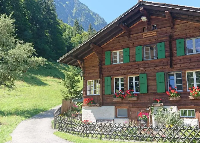 Alpenparadies Komfort *