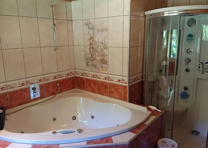 Vakantiehuis Alpenparadies Komfort Grindelwald