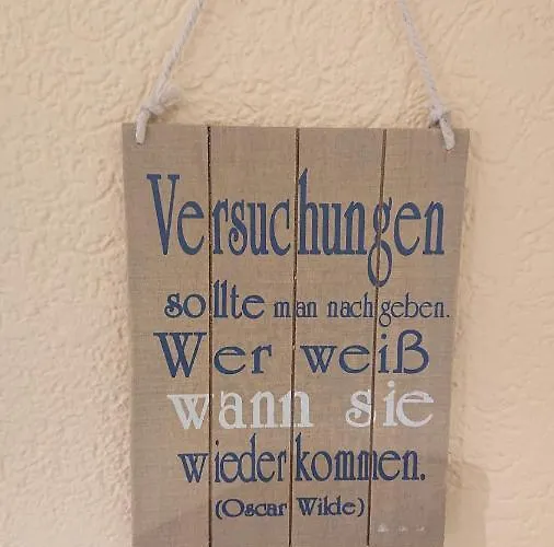 Vakantiehuis Alpenparadies Komfort *