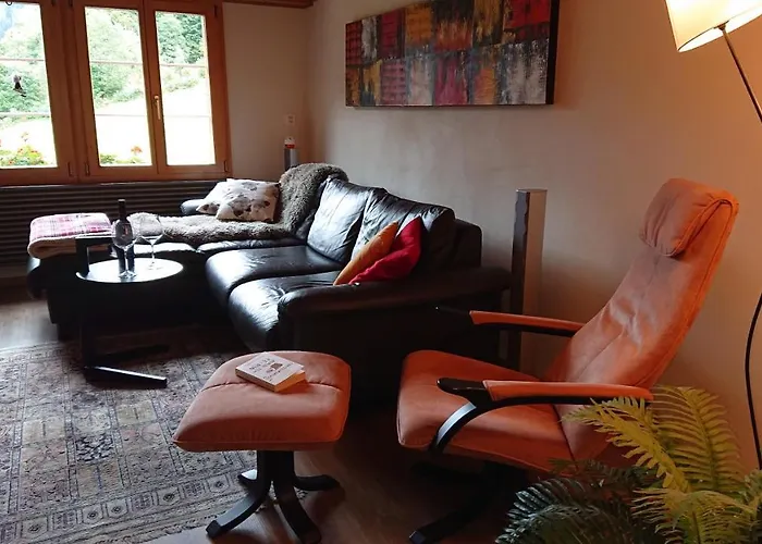 Alpenparadies Komfort *