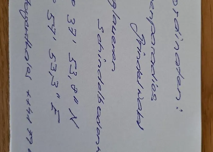 Vakantiehuis Alpenparadies Komfort Grindelwald