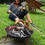 Alpenparadies Komfort *