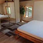 Tatil Evi Alpenparadies Komfort