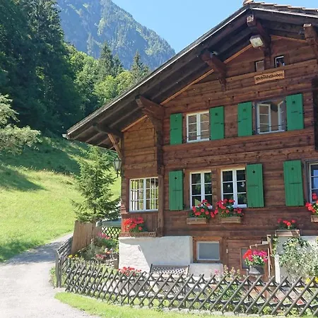 Alpenparadies Komfort *