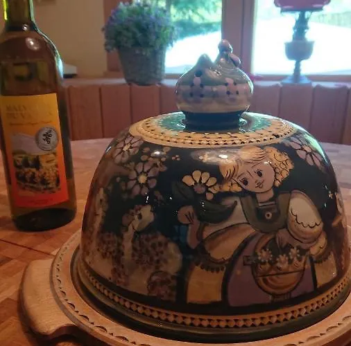 בית נופש Alpenparadies Komfort גרינדלוולד